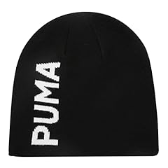 Puma bonnet unisexe d'occasion  Livré partout en France