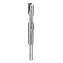 Amana tool 45544 for sale  Delivered anywhere in UK
