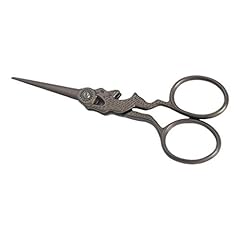 Stainless sewing scissors for sale  Delivered anywhere in USA 
