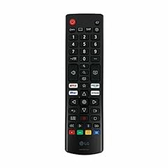 Usarmt universal remote for sale  Delivered anywhere in USA 