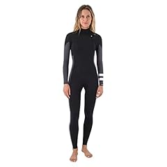 Hurley womens advantage for sale  Delivered anywhere in UK