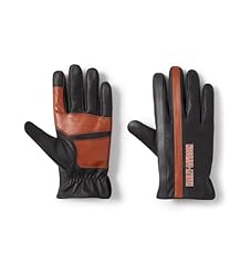 Harley davidson legacy gebraucht kaufen  Wird an jeden Ort in Deutschland