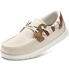 Stq business casual for sale  Delivered anywhere in USA 