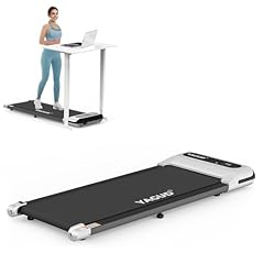 Yagud desk treadmill for sale  Delivered anywhere in USA 