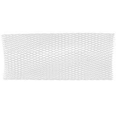 Sherwood scuba mesh for sale  Delivered anywhere in USA 