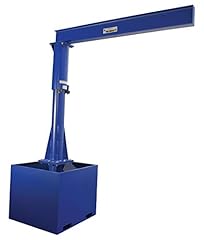 Vestil jib 100 for sale  Delivered anywhere in USA 