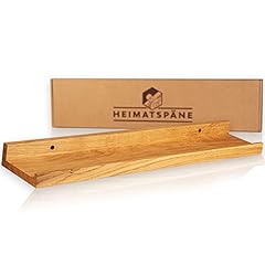 Heimatspäne bilderleiste holz gebraucht kaufen  Wird an jeden Ort in Deutschland