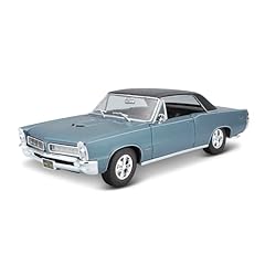 Maisto m31885 1965 for sale  Delivered anywhere in USA 
