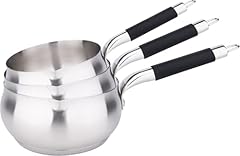 Kamberg set casseroles d'occasion  Livré partout en France