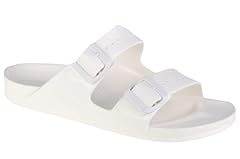 Birkenstock unisex arizona for sale  Delivered anywhere in USA 