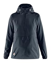 Fjallraven high coast for sale  Delivered anywhere in USA 