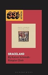 Paul simon graceland gebraucht kaufen  Wird an jeden Ort in Deutschland