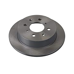 Febi bilstein 108390 gebraucht kaufen  Wird an jeden Ort in Deutschland