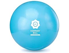 Harmony ball air gebraucht kaufen  Wird an jeden Ort in Deutschland