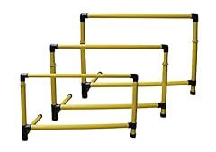 Sportime adjust hurdles for sale  Delivered anywhere in USA 
