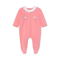 Mayoral baby girl for sale  Delivered anywhere in UK