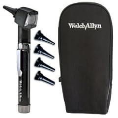 Pocket otoscope case for sale  Delivered anywhere in USA 