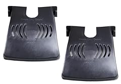 Easy shopping drain for sale  Delivered anywhere in UK