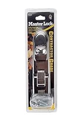 Master lock 722dpf for sale  Delivered anywhere in USA 