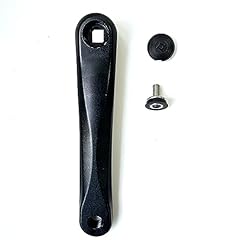 Szwedi 175mm crank for sale  Delivered anywhere in USA 