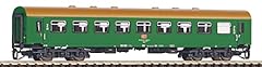 Piko 47613 rekowagen gebraucht kaufen  Wird an jeden Ort in Deutschland