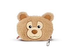 Trudi teddy love usato  Spedito ovunque in Italia 