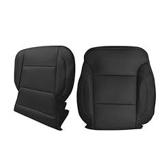 Zieichy driver side for sale  Delivered anywhere in USA 
