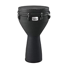 Remo djembe mondo for sale  Delivered anywhere in USA 