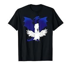 Dragon shadow umbrella for sale  Delivered anywhere in USA 