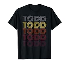 Graphic tee first for sale  Delivered anywhere in USA 