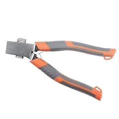 Alloy steel cutting for sale  Delivered anywhere in USA 