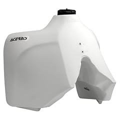 Acerbis fuel tank for sale  Delivered anywhere in USA 
