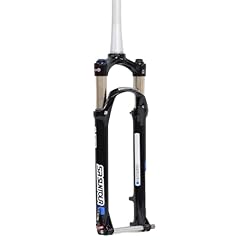 Suntour xcr32 boost for sale  Delivered anywhere in USA 