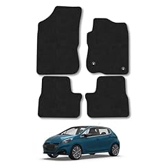 Peugeot 208 car for sale  Delivered anywhere in UK