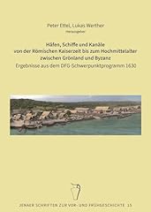 Häfen schiffe kanäle gebraucht kaufen  Wird an jeden Ort in Deutschland