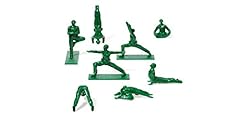 Brogamats yoga joes for sale  Delivered anywhere in USA 