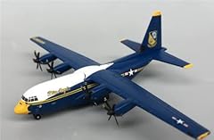 Geminijets 130j hercules for sale  Delivered anywhere in UK
