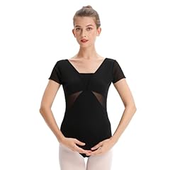 Boruizhen ballett trikot gebraucht kaufen  Wird an jeden Ort in Deutschland