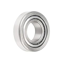 Skf 30207 kegelrollenlager gebraucht kaufen  Wird an jeden Ort in Deutschland
