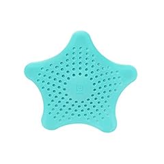 Umbra starfish filtro usato  Spedito ovunque in Italia 