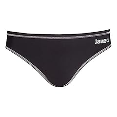 Jaked firenze colore usato  Spedito ovunque in Italia 