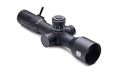 Eotech vudu 25x50mm for sale  Delivered anywhere in USA 