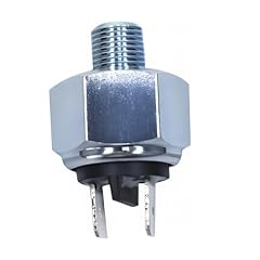 Wqsing hydraulic rear for sale  Delivered anywhere in USA 