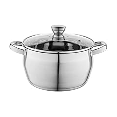 marmite couvercle inox d'occasion marmite couvercle inox d'occasion Livré partout en France