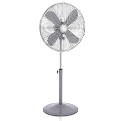 Swan sfa12610grn retro for sale  Delivered anywhere in UK