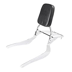 Gzyf sissy bar usato  Spedito ovunque in Italia 