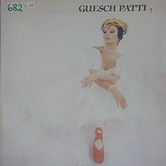 Labyrinthe import d'occasion  Livré partout en France