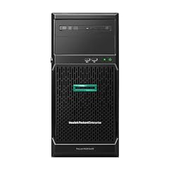 Hewlett packard enterprise for sale  Delivered anywhere in USA 