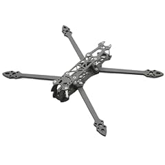 Mark4 zoll quadrocopter gebraucht kaufen  Wird an jeden Ort in Deutschland