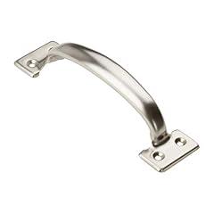 National hardware n349 for sale  Delivered anywhere in USA 